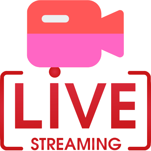 X Rated Live